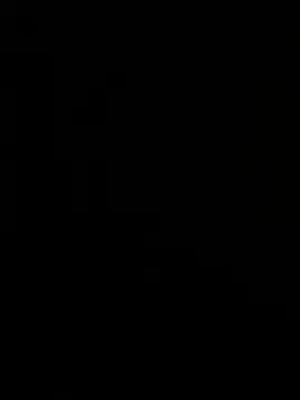 Snapshot of Zuluboii22 chatting on May 3, 3:51 pm Zuluboii22 online show from May 3, 3:51 pm