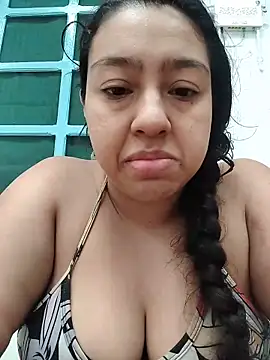 Snapshot of Scarlettt_Kiss chatting on March 20, 1:16 pm Scarlettt Kiss online show from March 20, 1:16 pm