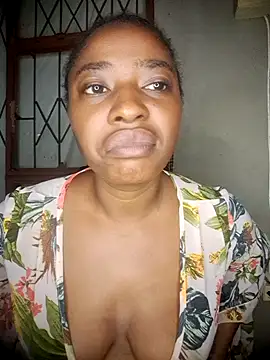 SexypuppyXX online show from March 22, 6:11 pm