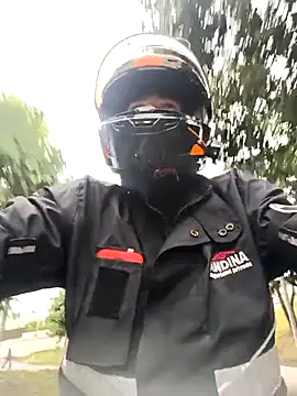 culion28 online show from March 17, 10:13 pm