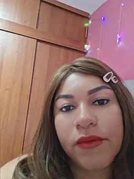 maia 00 online show from March 25, 1:44 am