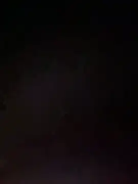 Snapshot of rummndo chatting on May 21, 12:39 am rummndo online show from May 21, 12:39 am