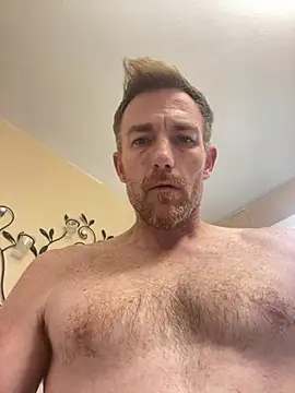 rummndo online show from June 27, 2:44 pm