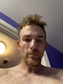rummndo online show from August 1, 4:34 am