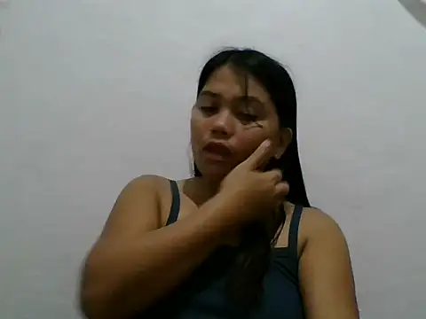 Snapshot of exotic032 chatting on July 1, 11:15 pm exotic032 online show from July 1, 11:15 pm