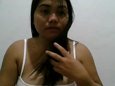 Snapshot of exotic032 chatting on July 9, 11:14 am exotic032 online show from July 9, 11:14 am