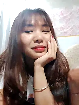 Linkly-ly online show from March 17, 4:17 am