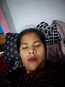Snapshot of Pallavi_cute chatting on April 17, 9:56 am Pallavi cute online show from April 17, 9:56 am