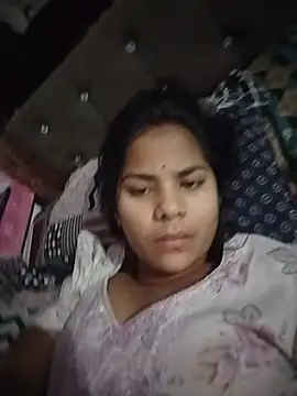 Snapshot of Pallavi_cute chatting on May 22, 4:30 am Pallavi cute online show from May 22, 4:30 am