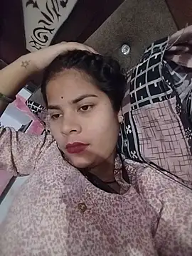 Snapshot of Pallavi_cute chatting on June 1, 5:25 pm Pallavi cute online show from June 1, 5:25 pm