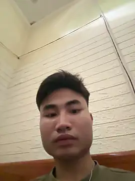 Hoanganhdayroii online show from May 2, 12:26 am