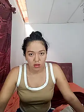 Las1538 online show from March 17, 4:10 pm