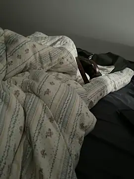 Leo-8899 online show from March 18, 3:09 am