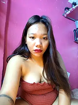 Snapshot of Sweet_Disteen chatting on May 9, 9:53 pm Sweet Disteen online show from May 9, 9:53 pm