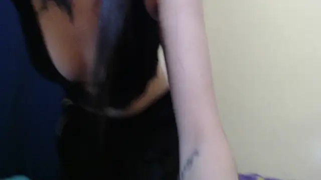 xxcodyxx666  online show from May 6, 4:19 am