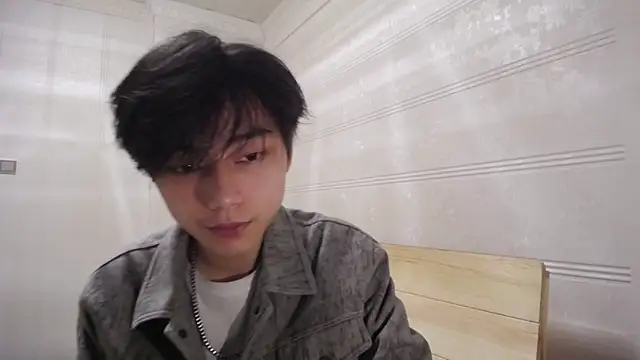XX-XIUXIU online show from April 30, 12:33 pm
