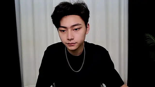 XX-XIUXIU online show from June 13, 5:33 pm