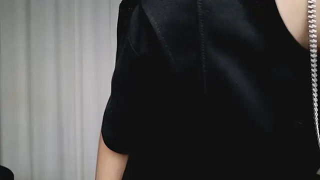 XX-XIUXIU online show from June 14, 7:54 am