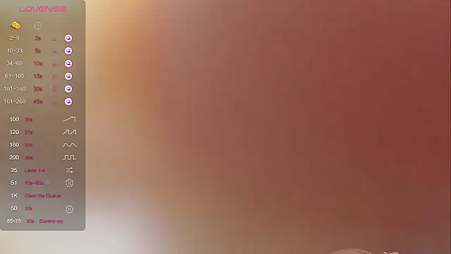 Snapshot of kiki-12 chatting on April 16, 11:51 pm kiki-12 online show from April 16, 11:51 pm