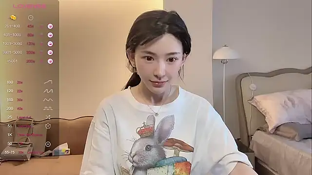 Snapshot of kiki-12 chatting on May 28, 7:49 am kiki-12 online show from May 28, 7:49 am