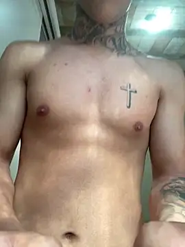 sgxtremm online show from April 10, 4:23 pm