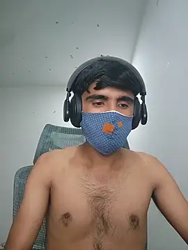 mavin  online show from April 13, 6:57 pm