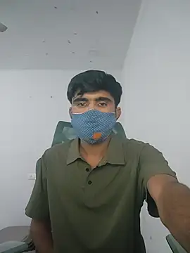 mavin  online show from April 21, 6:34 pm