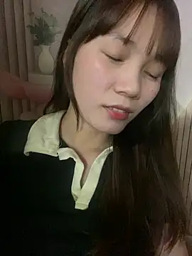 -Eidieea- online show from March 17, 7:33 am