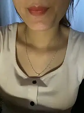 -Eidieea- online show from April 21, 12:01 am