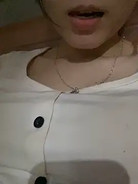 -Eidieea- online show from April 22, 2:14 am