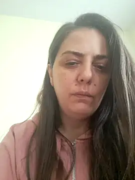 Arya Malone online show from April 30, 12:22 pm