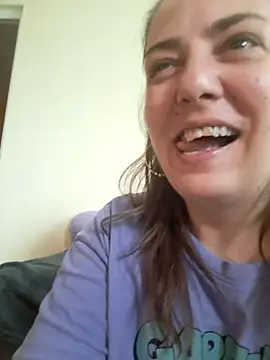 Arya Malone online show from July 14, 7:24 am