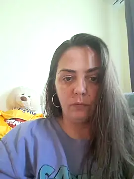 Arya Malone online show from July 14, 11:16 am