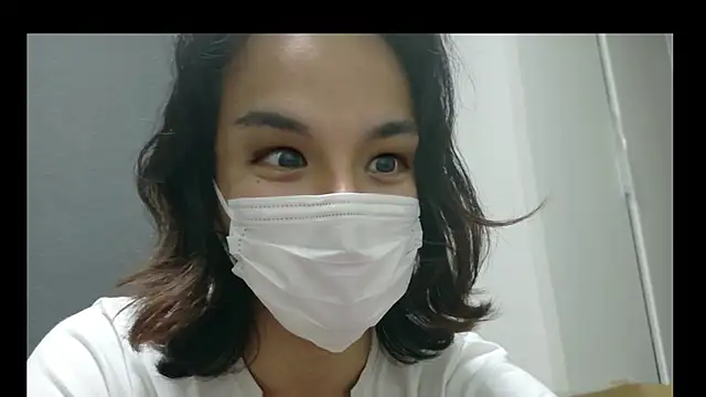 zakochin114514 online show from May 4, 2:13 pm
