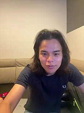zakochin114514 online show from May 24, 11:37 am