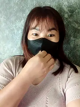 TimmyFic online show from March 18, 7:55 am