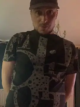 algerinococo online show from March 18, 10:29 am