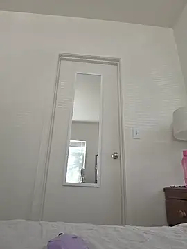 karen vix online show from June 16, 12:46 am