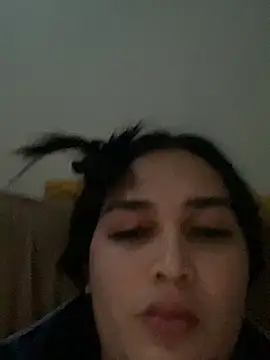 fuckmylollipop online show from June 7, 3:54 am