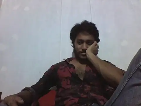 koushik10 online show from April 22, 11:56 am