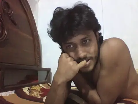 koushik10 online show from April 27, 5:27 am