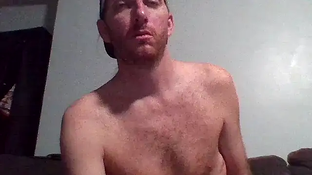 bigbeachcockx2 online show from April 26, 1:31 pm