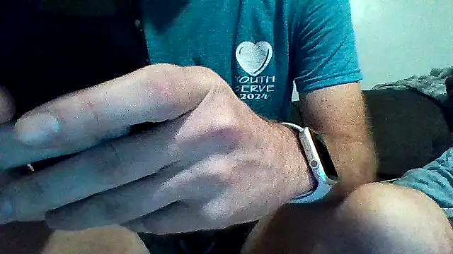 bigbeachcockx2 online show from April 28, 1:38 pm