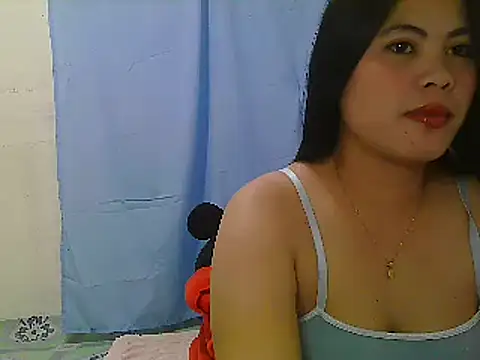 asianflirtt35 online show from March 21, 1:37 pm