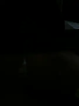 Emirr10 online show from April 27, 2:31 am