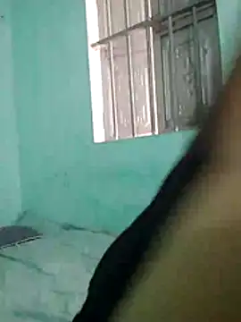 Phuongmyy online show from May 24, 3:22 am