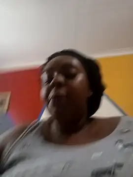 Snapshot of ThickChocoDiva chatting on March 30, 10:11 pm ThickChocoDiva online show from March 30, 10:11 pm
