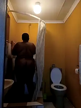 Snapshot of ThickChocoDiva chatting on March 31, 7:14 pm ThickChocoDiva online show from March 31, 7:14 pm