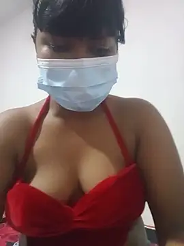 Snapshot of honeyi_babe chatting on May 16, 5:56 pm honeyi babe online show from May 16, 5:56 pm