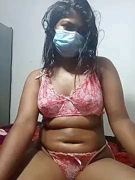 Snapshot of honeyi_babe chatting on May 25, 3:51 pm honeyi babe online show from May 25, 3:51 pm